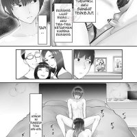 komik deujindesu