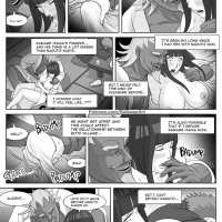 komik deujindesu