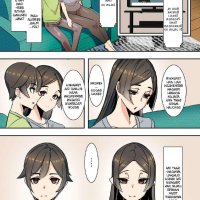 komik deujindesu