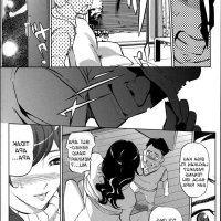 komik deujindesu