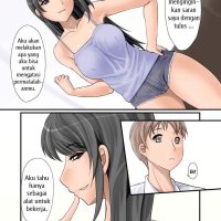 komik deujindesu
