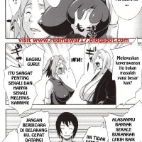 komik sex hijab series sub indo download