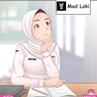 komik sex hijab series sub indo download