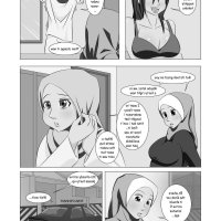 komik sex hijab series sub indo download