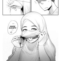 komik sex hijab series sub indo download
