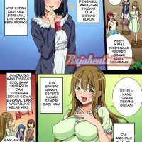 komik sex hijab series sub indo download