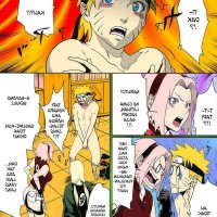 komik sex hijab series sub indo download