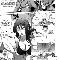 komik sex hijab series sub indo download