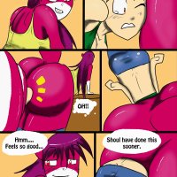 komik sex hijab series sub indo download