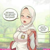 komik sex hijab series sub indo download