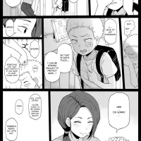 komik sex hijab series sub indo download