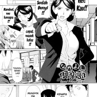komik sex hijab series sub indo download