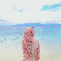 komik sex hijab series sub indo download