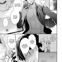 manga gay sex