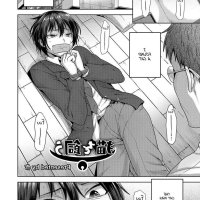 manga gay sex