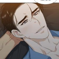 manga manhwa uncensored