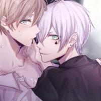manga manhwa uncensored