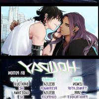 manga manhwa uncensored