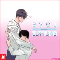 manga manhwa uncensored