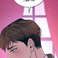 manga manhwa uncensored