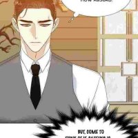 manga manhwa uncensored