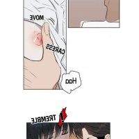 manga manhwa uncensored