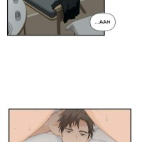 manga manhwa uncensored