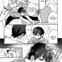 manga manhwa uncensored