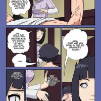 manga porn mom