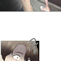 manhwa porno sub indo