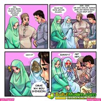 manhwa porno sub indo