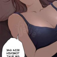 manhwa porno sub indo