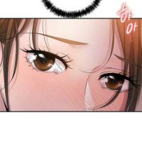 manhwa porno sub indo