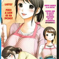 manhwa porno sub indo