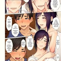 manhwa porno sub indo