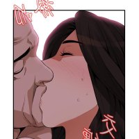 manhwa porno sub indo