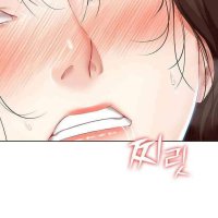 manhwa porno sub indo