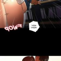 manhwa porno sub indo