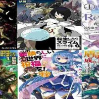 nama manga hentai tentang sewa apartemen