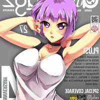 nama manga hentai tentang sewa apartemen