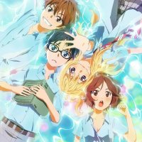 nama manga hentai tentang sewa apartemen