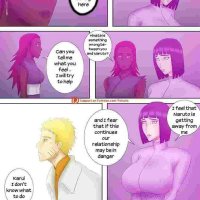 porno hinata villayna gift book
