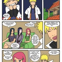 porno hinata villayna gift book