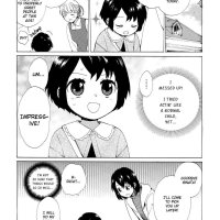porno hinata villayna gift book