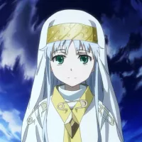 vermicelli in gold anime hentai manga