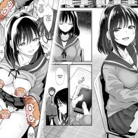 vermicelli in gold anime hentai manga