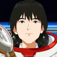 vermicelli in gold anime hentai manga