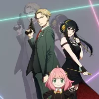 vermicelli in gold anime hentai manga
