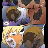 mpreg manga birth porn