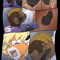 mpreg manga birth porn